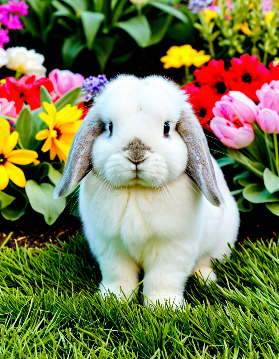 Image 12850