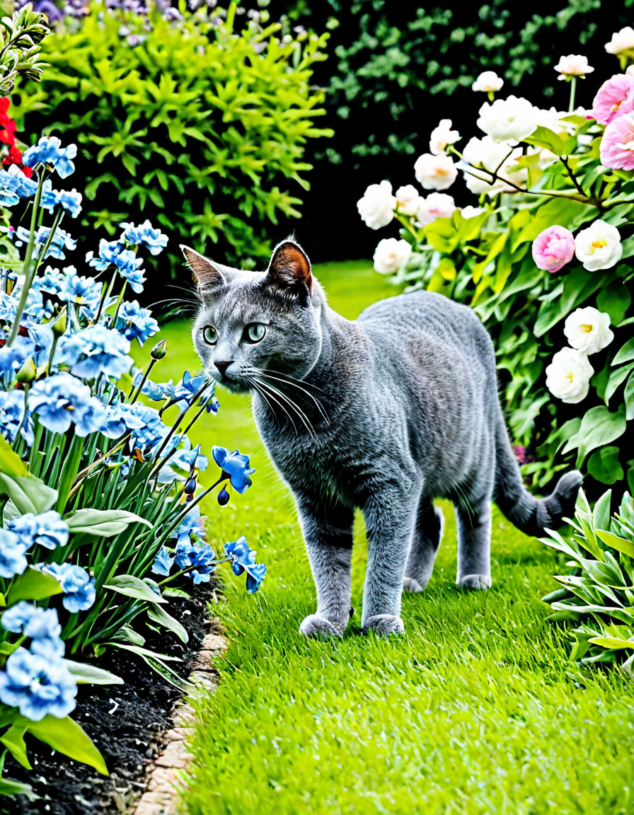 Image 17057