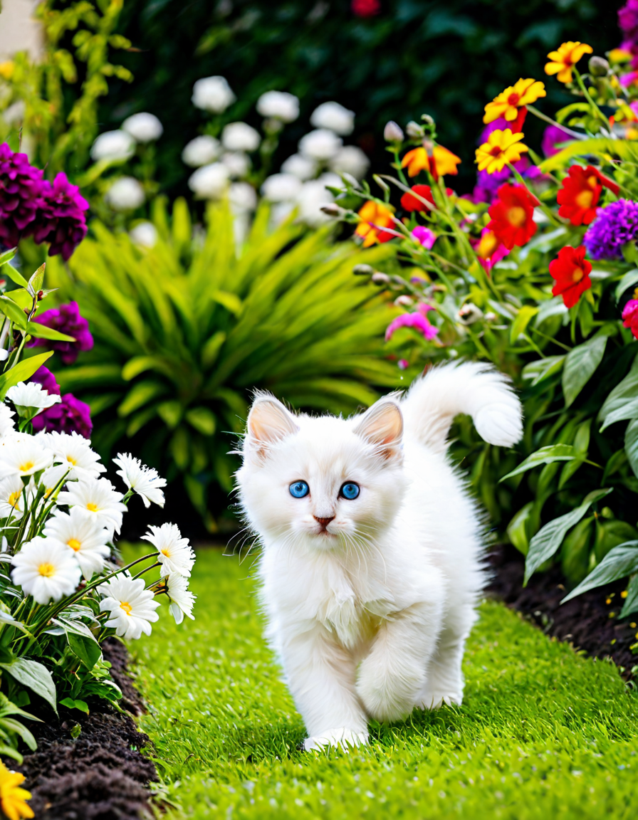 Image 15653