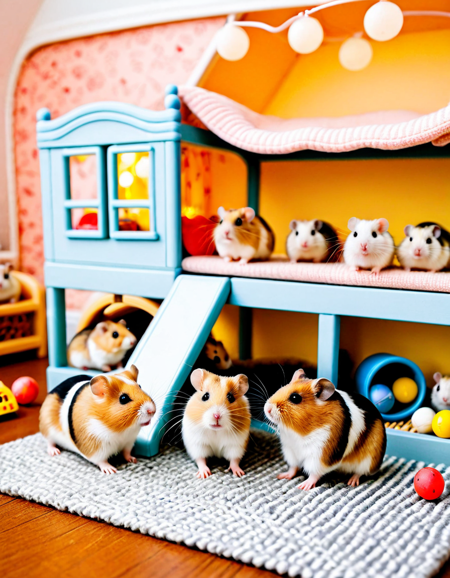 Image 15999