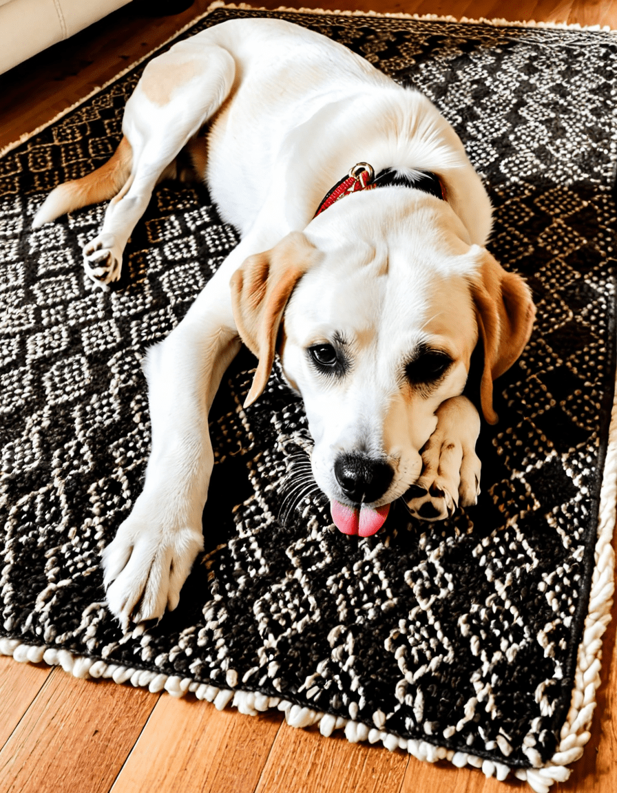 dog-excessive-licking-paws-what-does-it-mean-for-your-pet