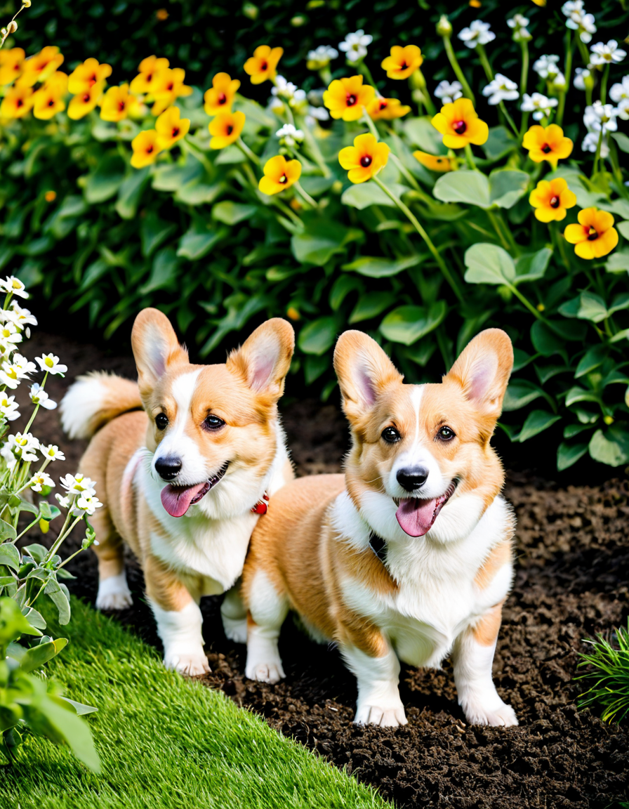 Image 15672