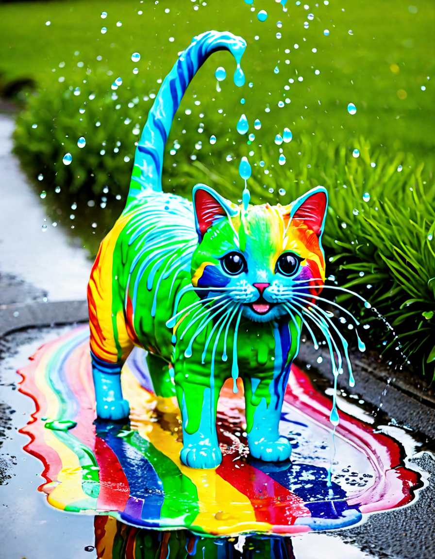 Image 15827
