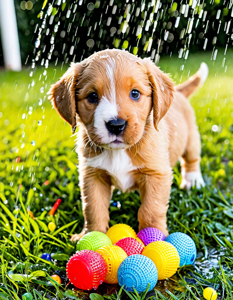Image 15959