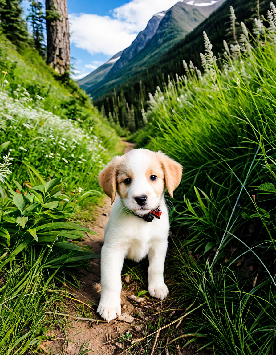 Image 24471