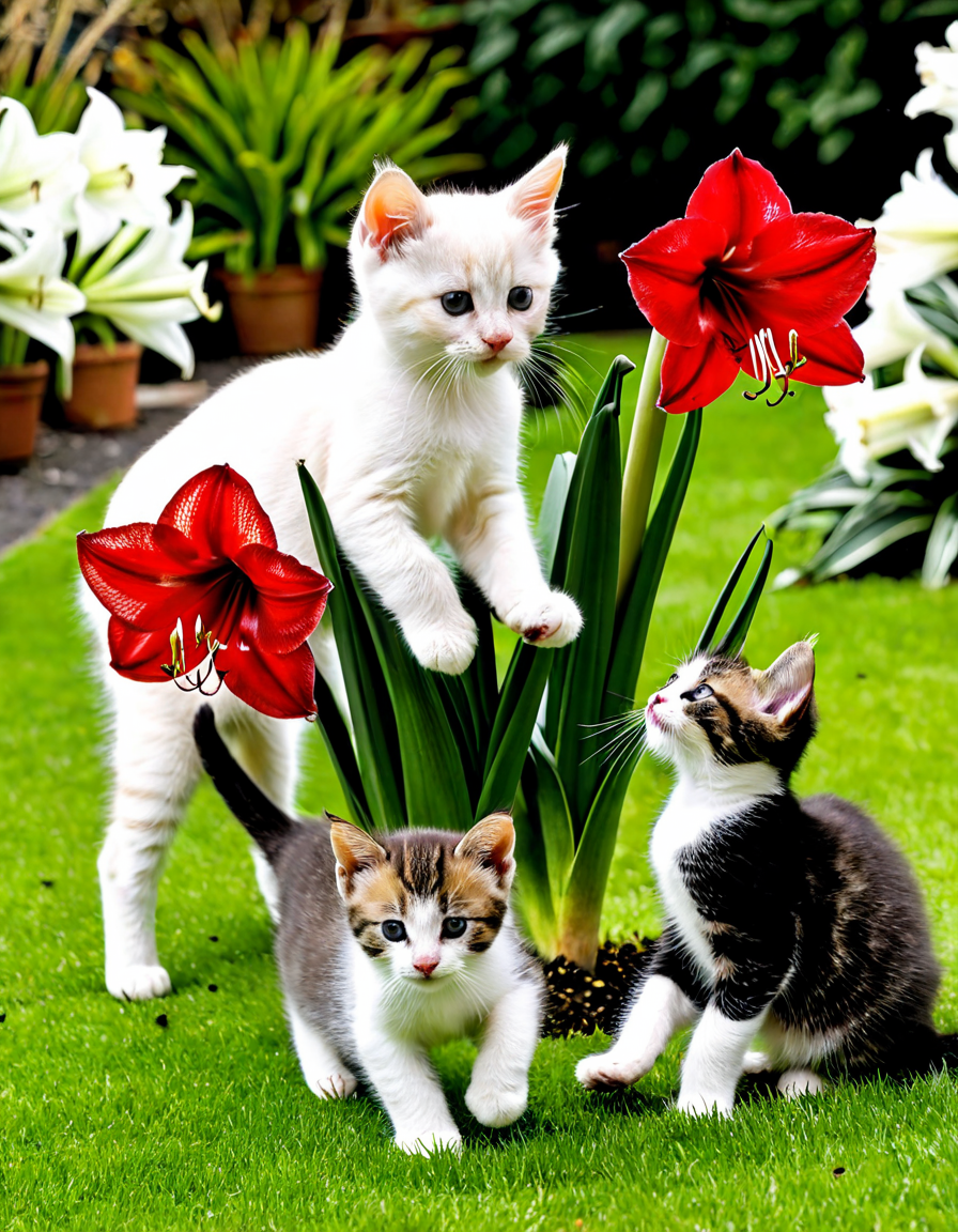 Image 22899
