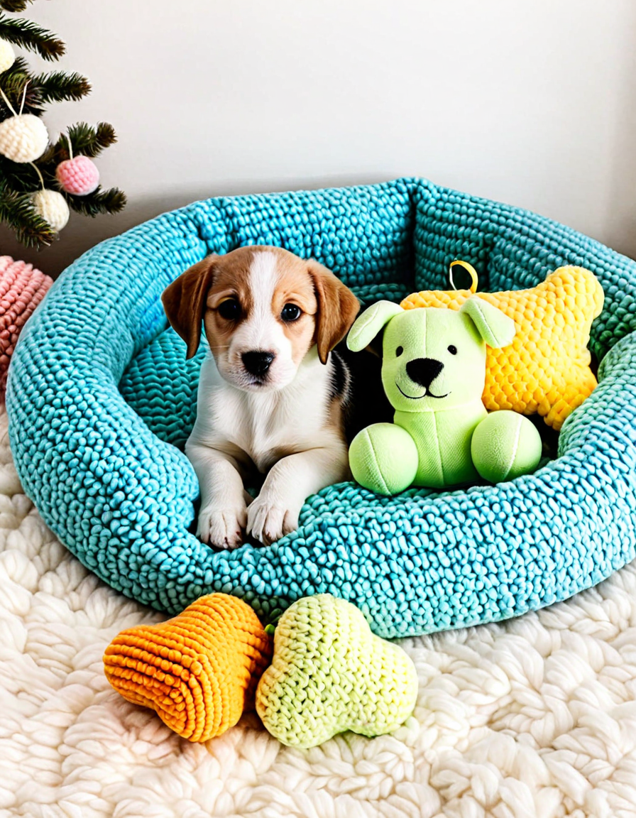 Image 21296