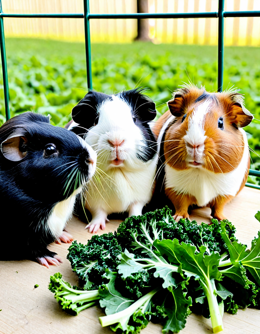 Image 24444