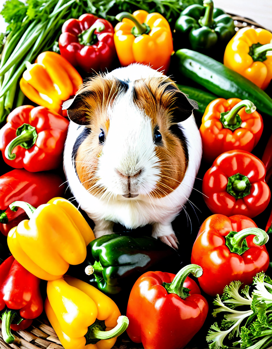 Image 24454