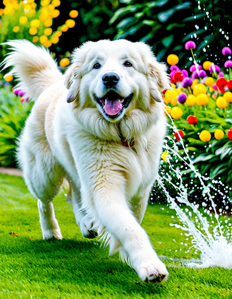 Image 24942