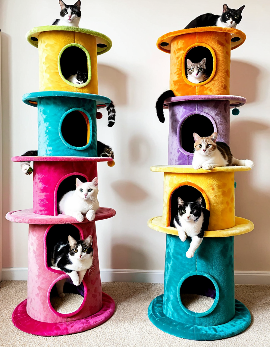Image 22592