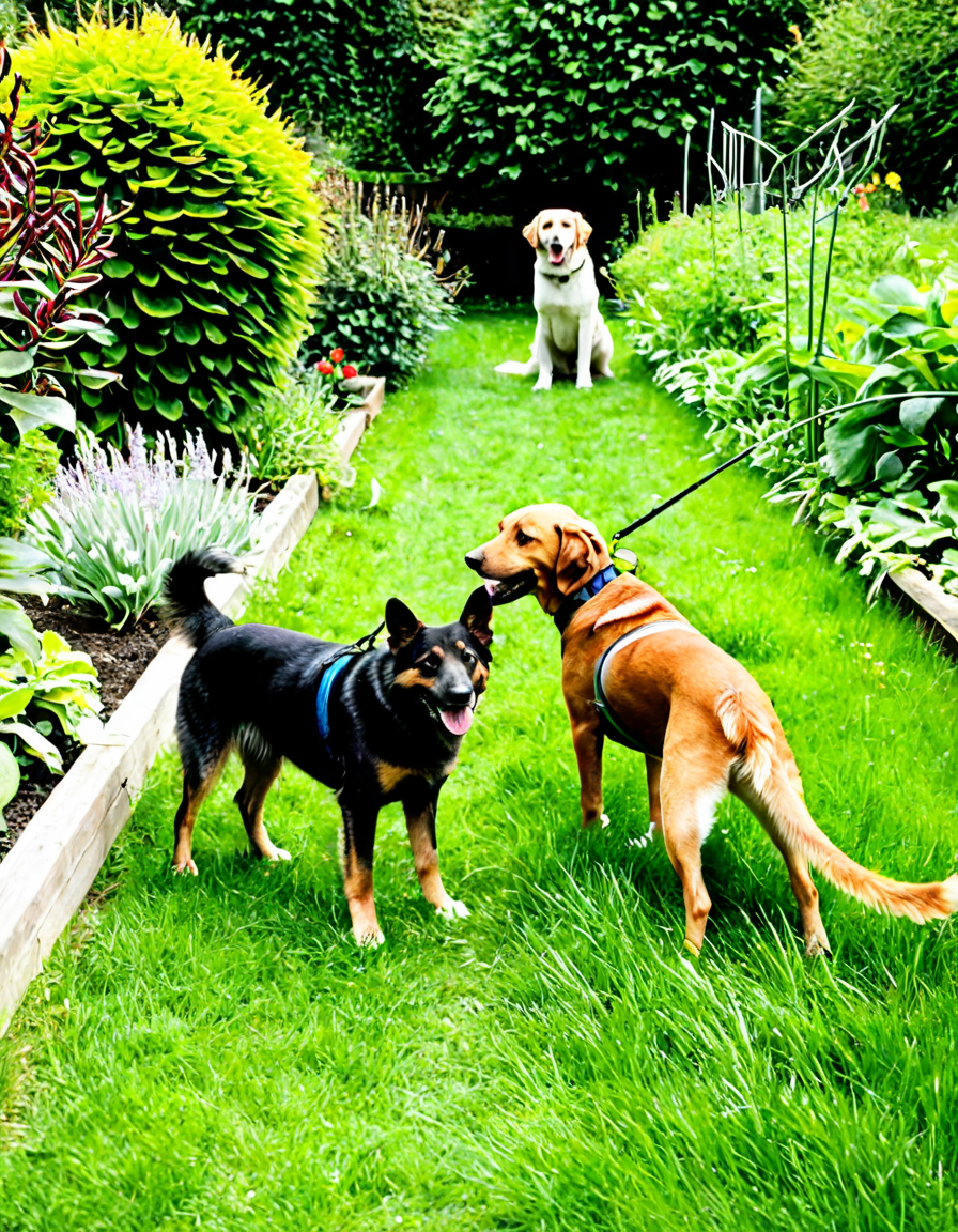 Image 24963