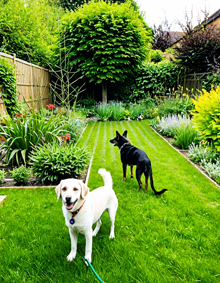 Image 24962