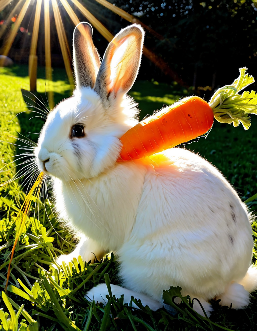 Image 23982