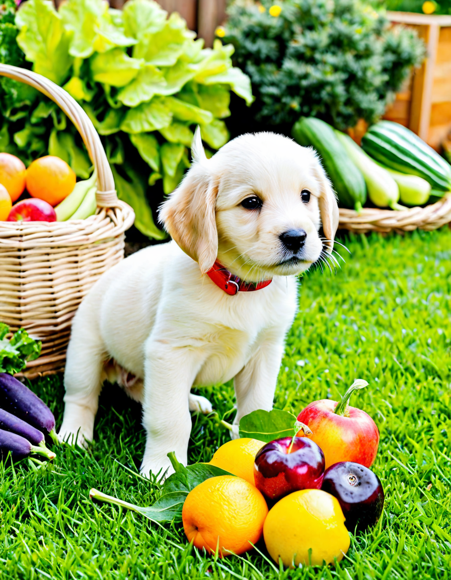 Image 26423