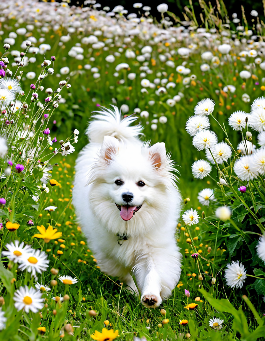 Image 27736