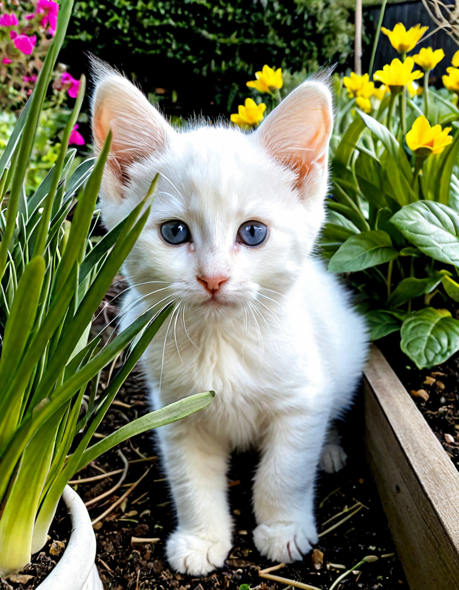 Image 27589