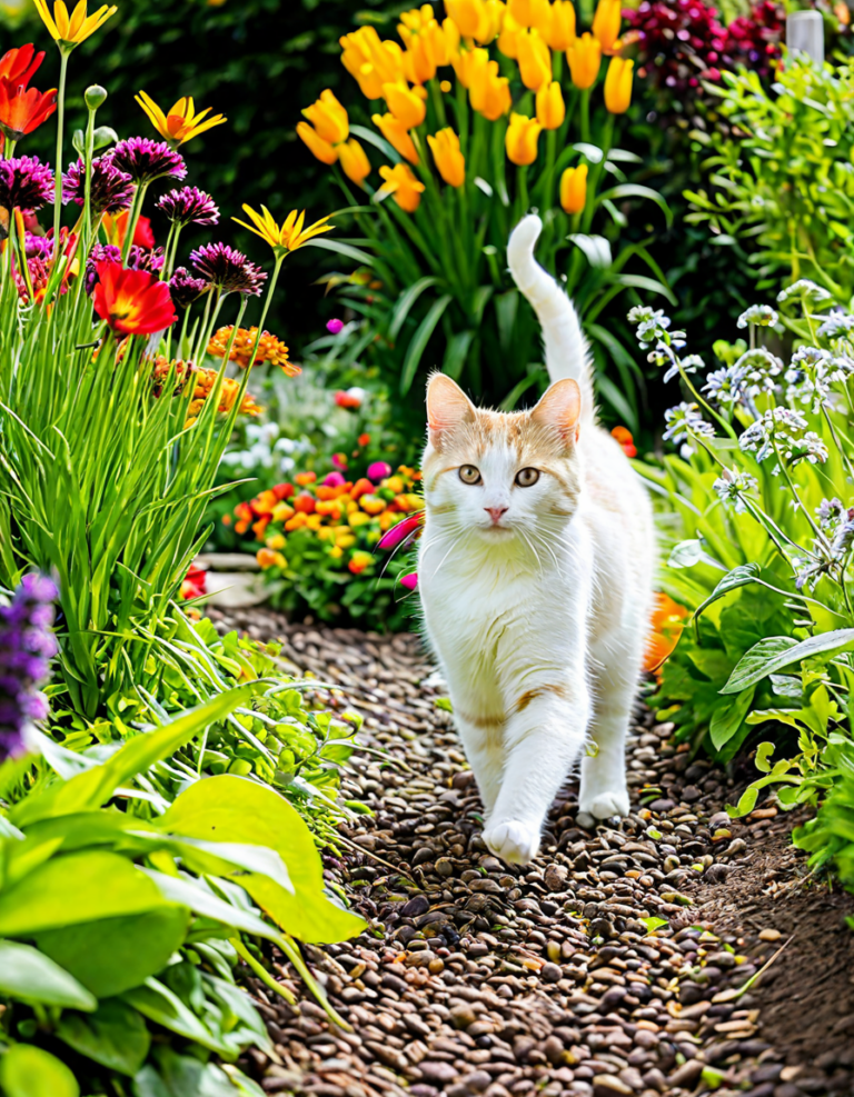 advecta plus for cats