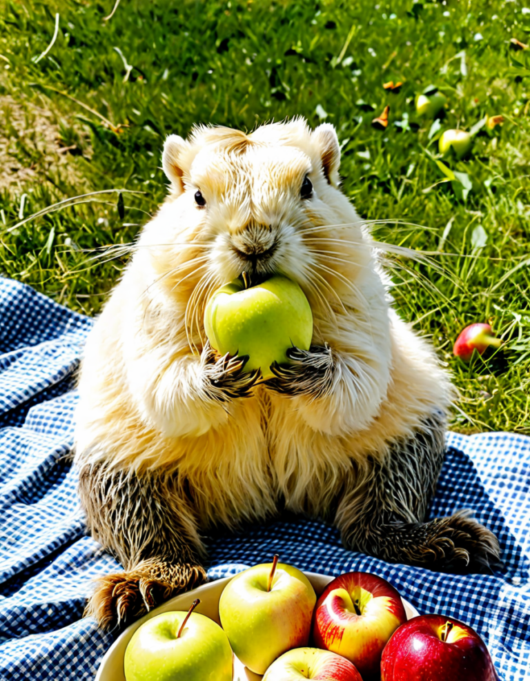 can beardies eat apples