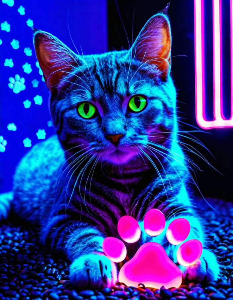 bell the cat new location