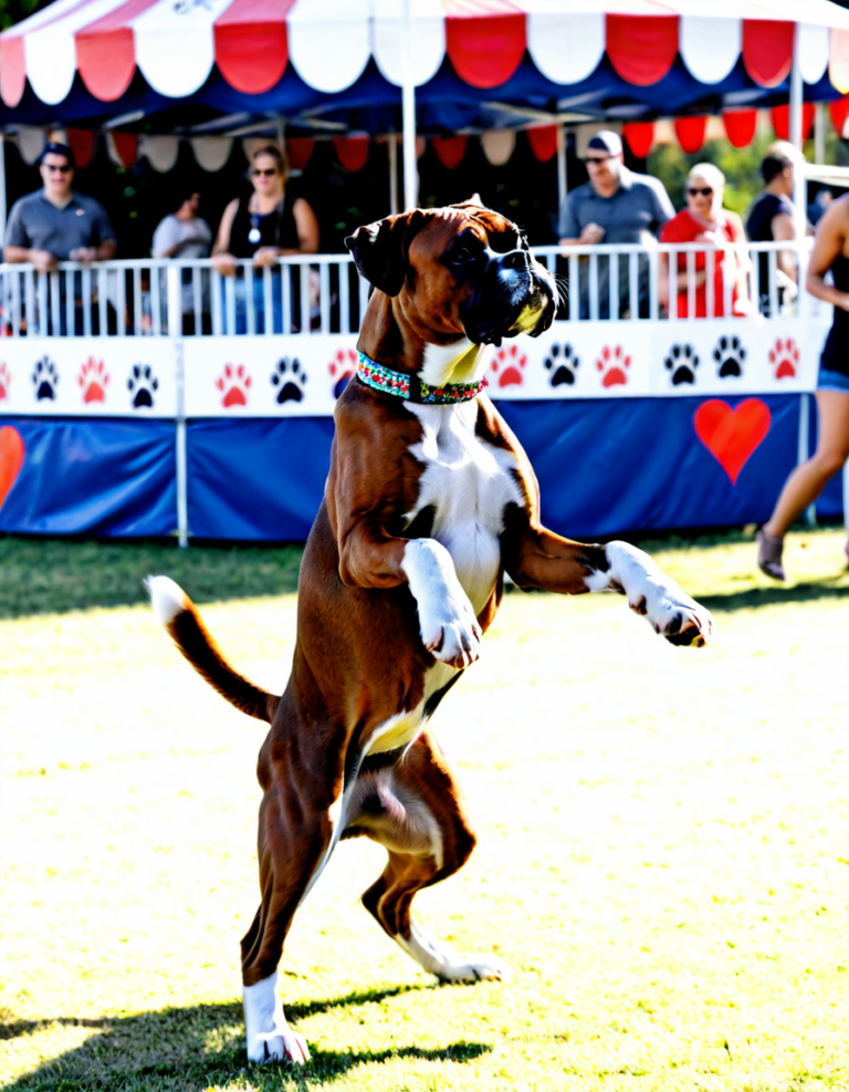 boxer breed price
