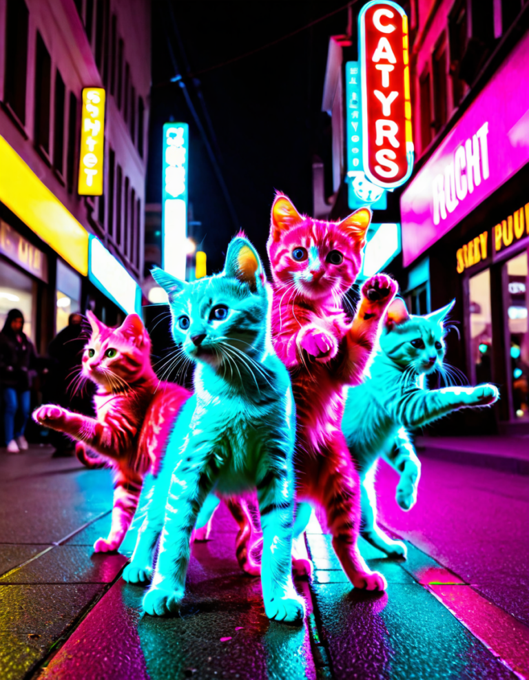 cat neutering cost