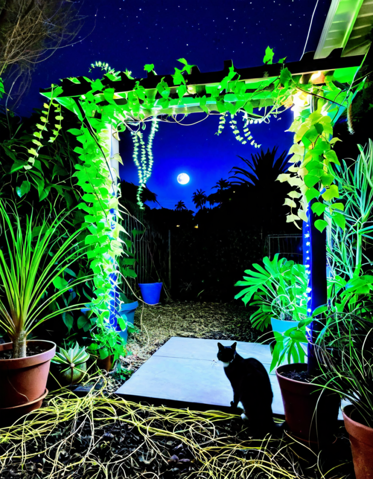 catio chewy.com