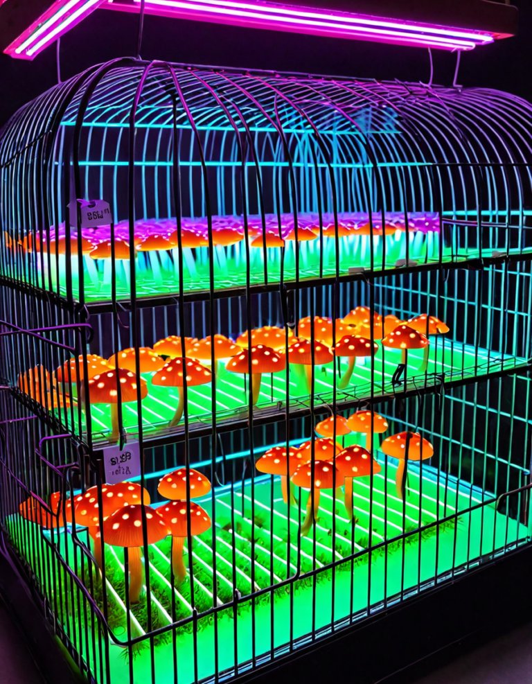 cost of hamster