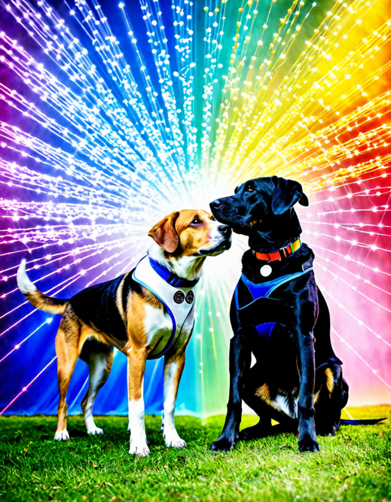 da2pp vaccine dogs