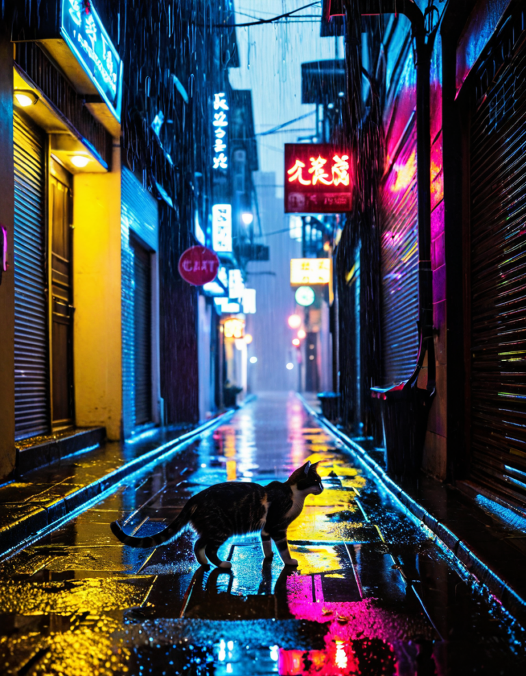 do cats eat recently dead birds