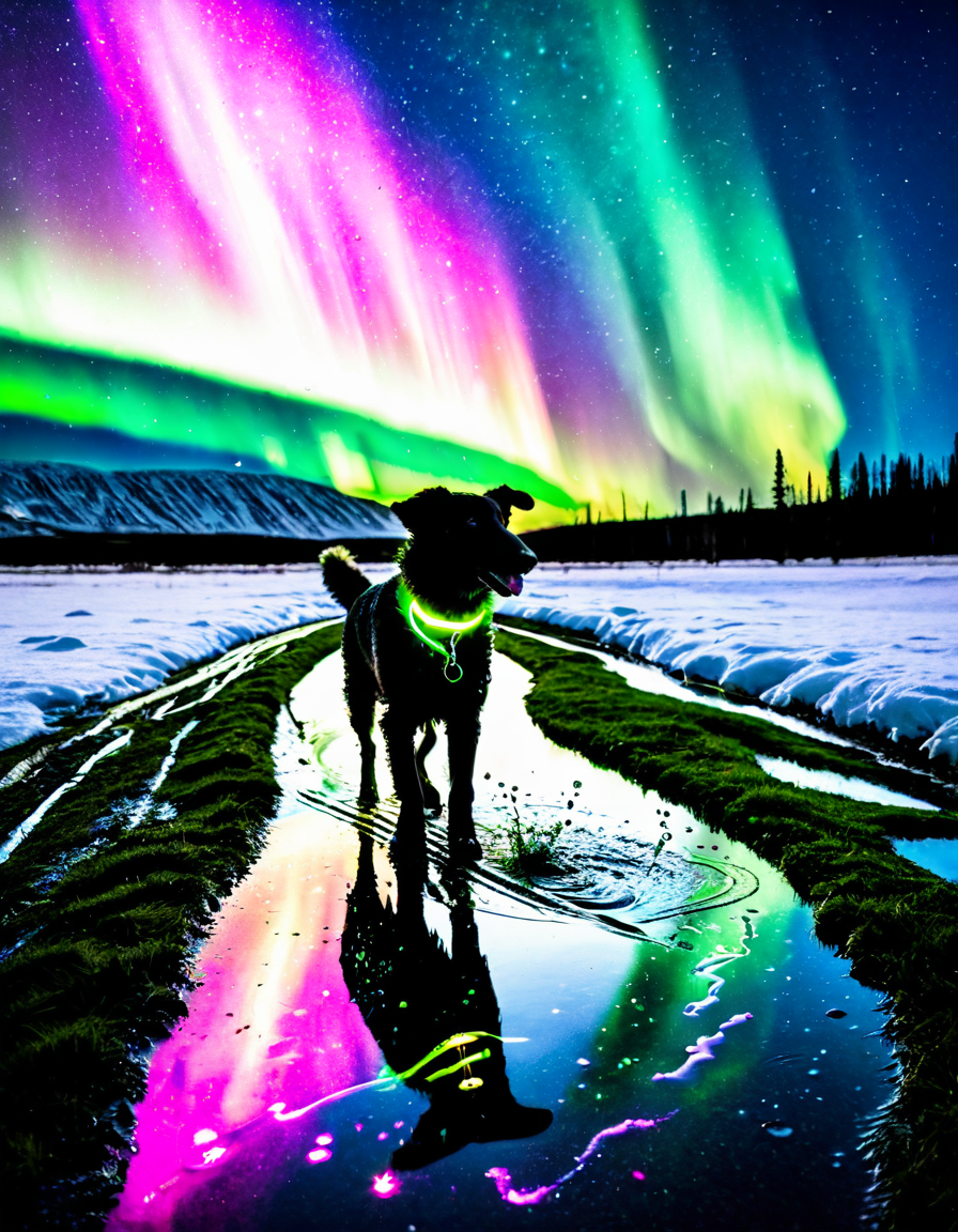 Image 30465