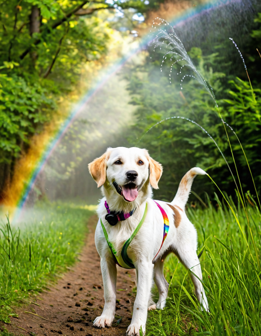 Image 31442