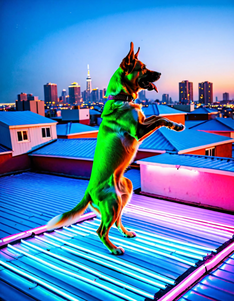 dog pornor