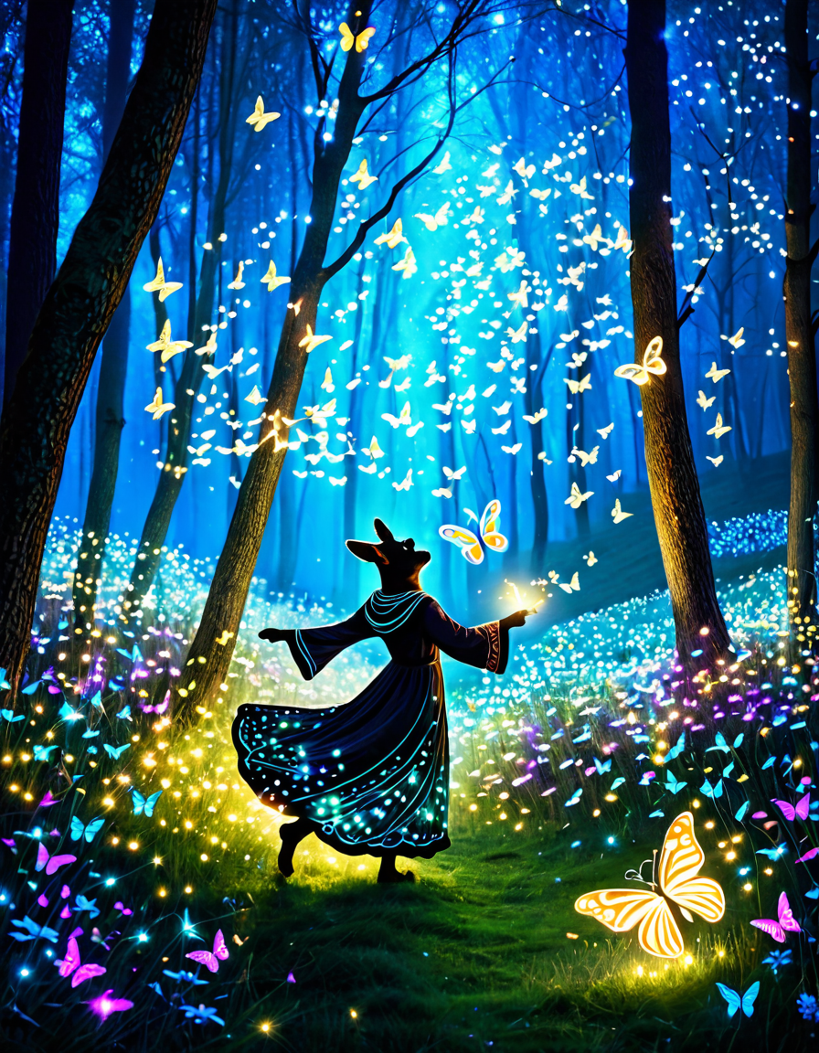 Image 30466