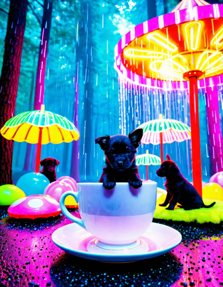 tea cup puppies for sale
