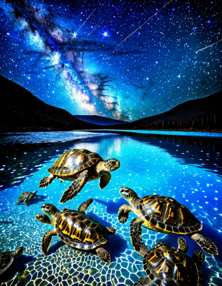 tortoise kinds