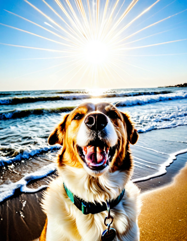 vitamin b12 for dogs
