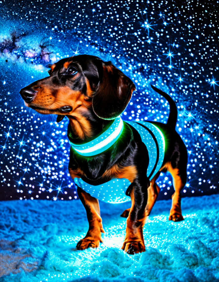 weight gainer for dogs