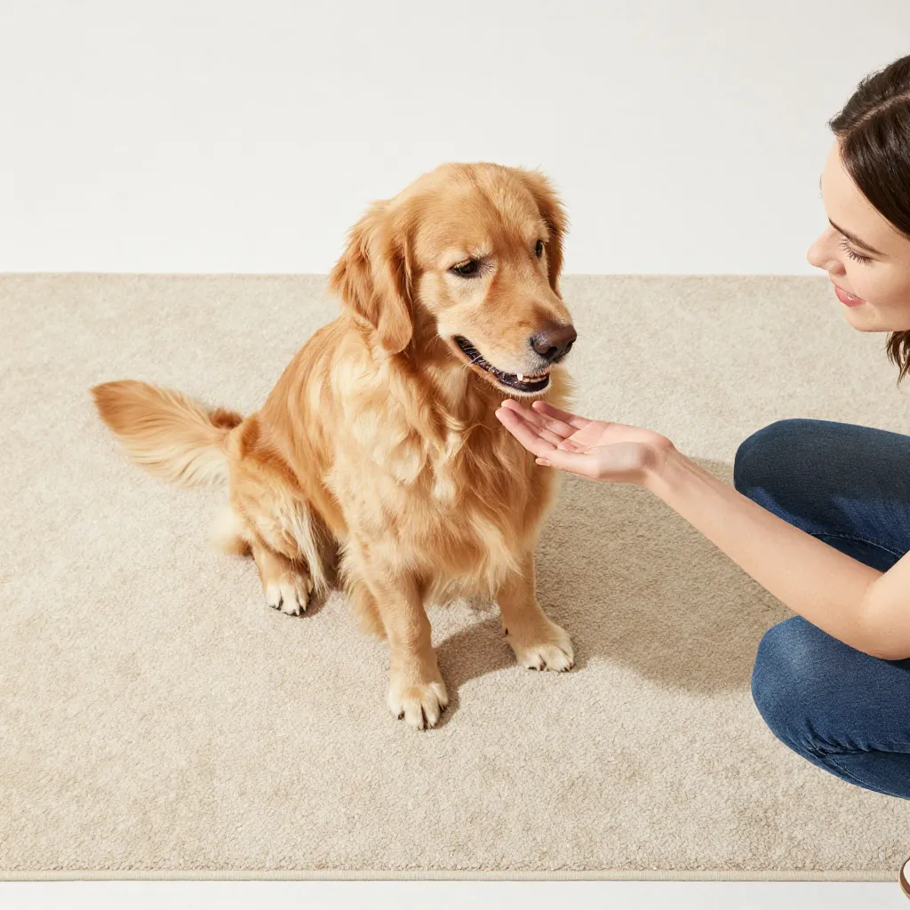 best how to stop a dog from barking tips