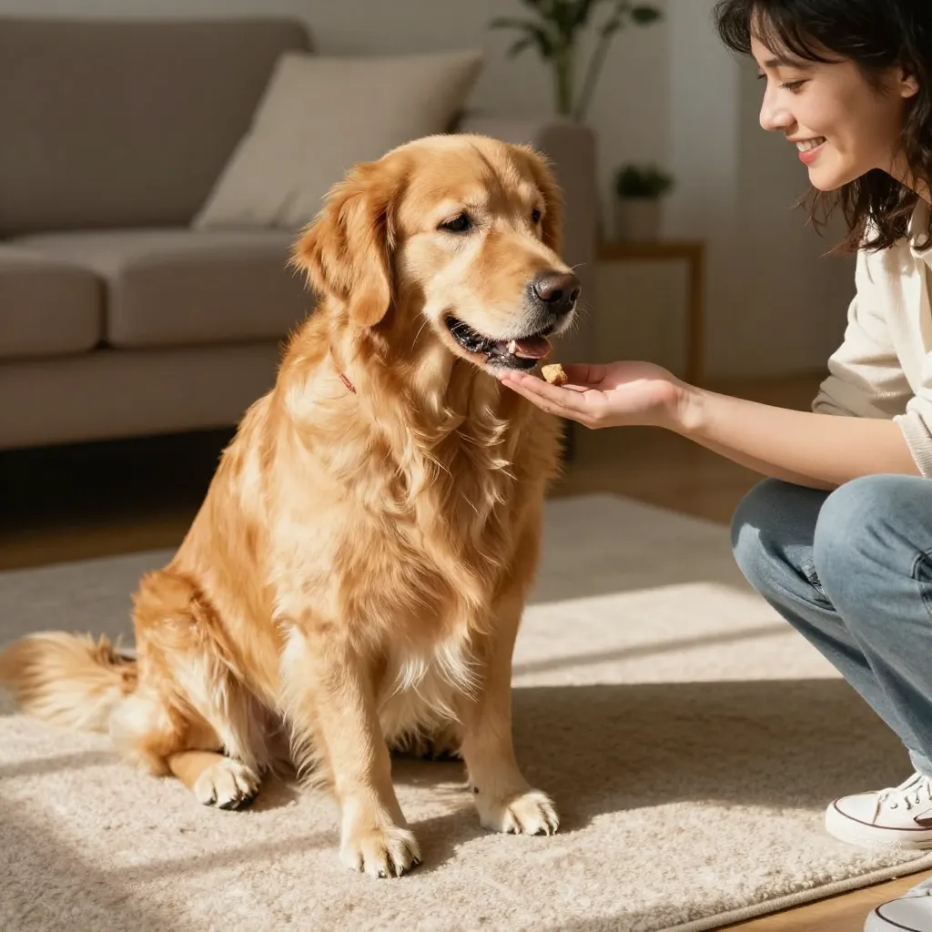 how to stop a dog from barking explained