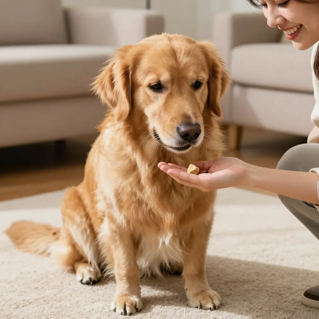 how to stop a dog from barking guide